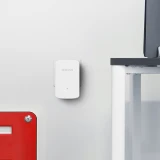 Wi-Fi усилитель (репитер) Mercusys ME10