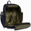 Рюкзак для ноутбука Piquadro Travel Laptop Backpack 15.6" in Recycled Fabric Blue (CA6648BR2/BLU) - фото 3
