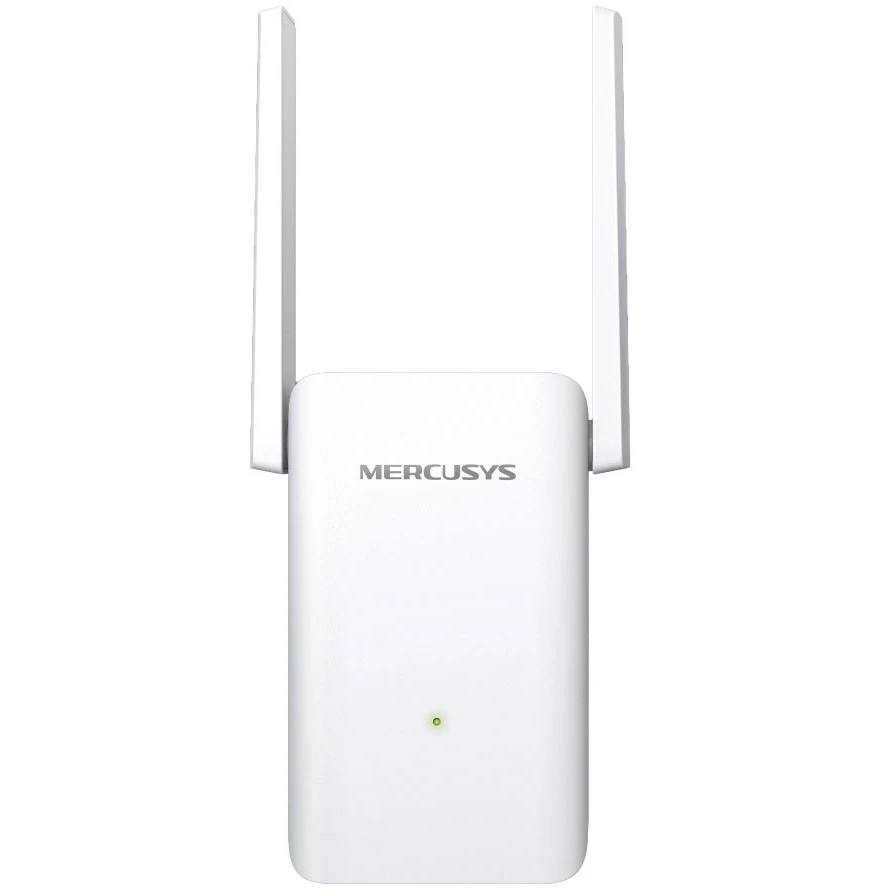 Wi-Fi усилитель (репитер) Mercusys ME80X