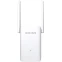 Wi-Fi усилитель (репитер) Mercusys ME80X