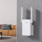 Wi-Fi усилитель (репитер) Mercusys ME80X - фото 3