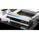 Оперативная память 64Gb DDR5 6000MHz G.Skill Trident Z5 RGB (F5-6000J2836G32GX2-TZ5RW) (2x32Gb KIT)