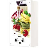 Водонагреватель Ballu GWH 10 Fiery Glass Pasta (НС-1584735)