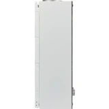 Водонагреватель Ballu GWH 10 Fiery Glass Pasta (НС-1584735)