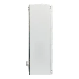 Водонагреватель Ballu GWH 10 Fiery Glass Pasta (НС-1584735)