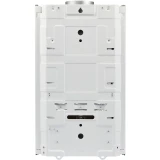 Водонагреватель Ballu GWH 10 Fiery Glass Pasta (НС-1584735)