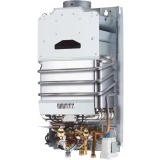 Водонагреватель Ballu GWH 10 Fiery Glass Pasta (НС-1584735)