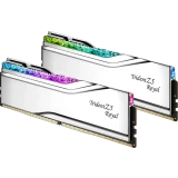Оперативная память 64Gb DDR5 6000MHz G.Skill Trident Z5 Royal RGB (F5-6000J2836G32GX2-TR5S) (2x32Gb KIT)