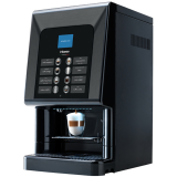 Кофемашина Saeco Phedra Evo Cappuccino
