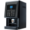 Кофемашина Saeco Phedra Evo Cappuccino