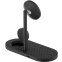 Беспроводное зарядное устройство uBear WL16BL31-AW - фото 3