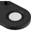 Беспроводное зарядное устройство uBear WL16BL31-AW - фото 4