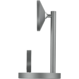 Беспроводное зарядное устройство uBear Stage Ultra Grey (WL20SG31SU-AW)
