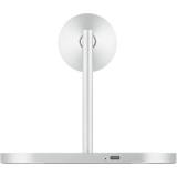 Беспроводное зарядное устройство uBear Stage Ultra White (WL20SL31SU-AW)