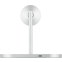 Беспроводное зарядное устройство uBear Stage Ultra White - WL20SL31SU-AW - фото 5