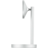 Беспроводное зарядное устройство uBear Stage Ultra White (WL20SL31SU-AW)