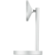 Беспроводное зарядное устройство uBear Stage Ultra White - WL20SL31SU-AW - фото 6
