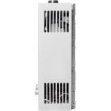 Водонагреватель Ballu GWH 10 Fiery Turbo (НС-1584737)