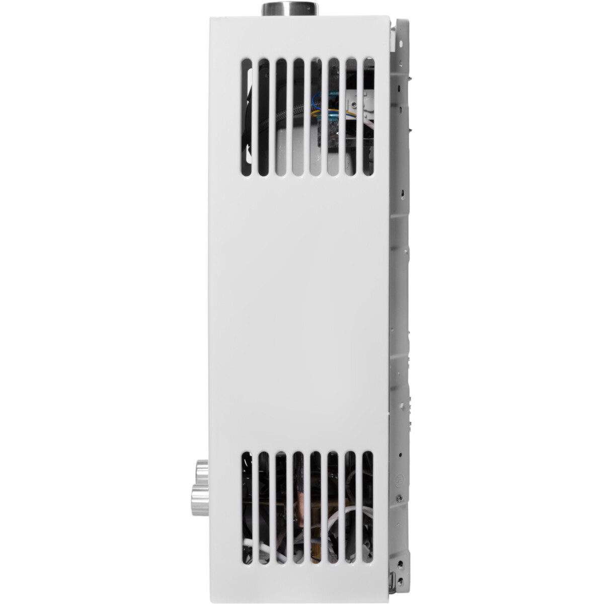 Водонагреватель Ballu GWH 10 Fiery Turbo - НС-1584737 - фото 3