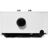 Водонагреватель Ballu GWH 10 Fiery Turbo (НС-1584737)