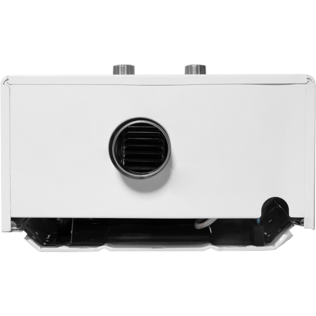 Водонагреватель Ballu GWH 10 Fiery Turbo - НС-1584737 - фото 5