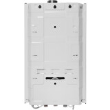 Водонагреватель Ballu GWH 10 Fiery Turbo (НС-1584737)