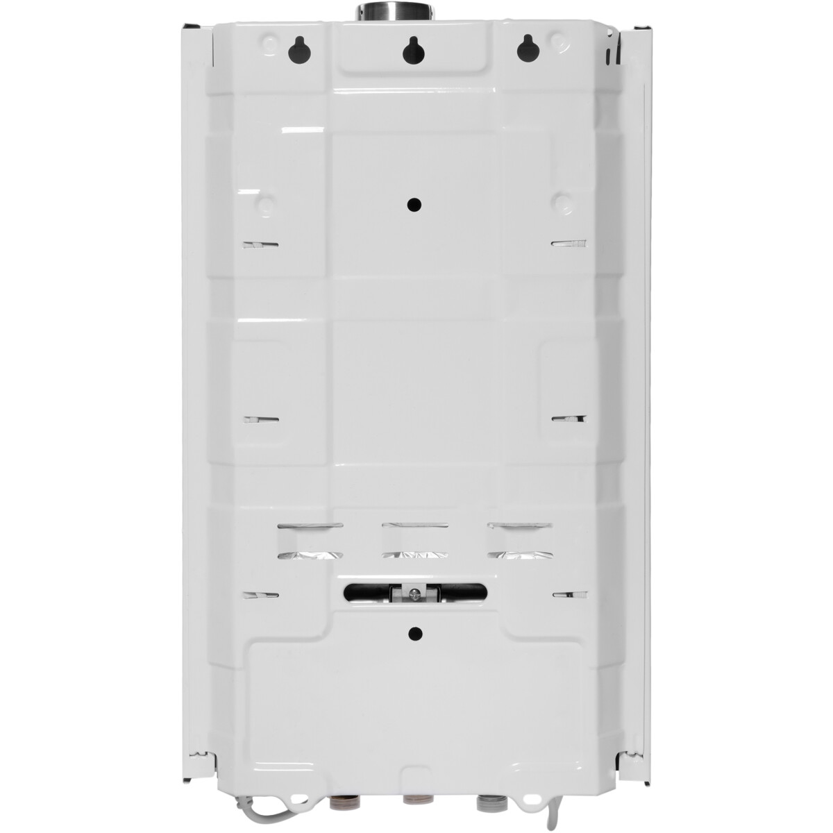 Водонагреватель Ballu GWH 10 Fiery Turbo - НС-1584737 - фото 7