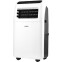Мобильный кондиционер Ballu Aura BPAC-12 CP/N1_24Y - НС-1594923 - фото 2