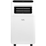 Мобильный кондиционер Ballu Aura BPAC-12 CP/N1_24Y (НС-1594923)