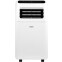 Мобильный кондиционер Ballu Aura BPAC-12 CP/N1_24Y - НС-1594923 - фото 3