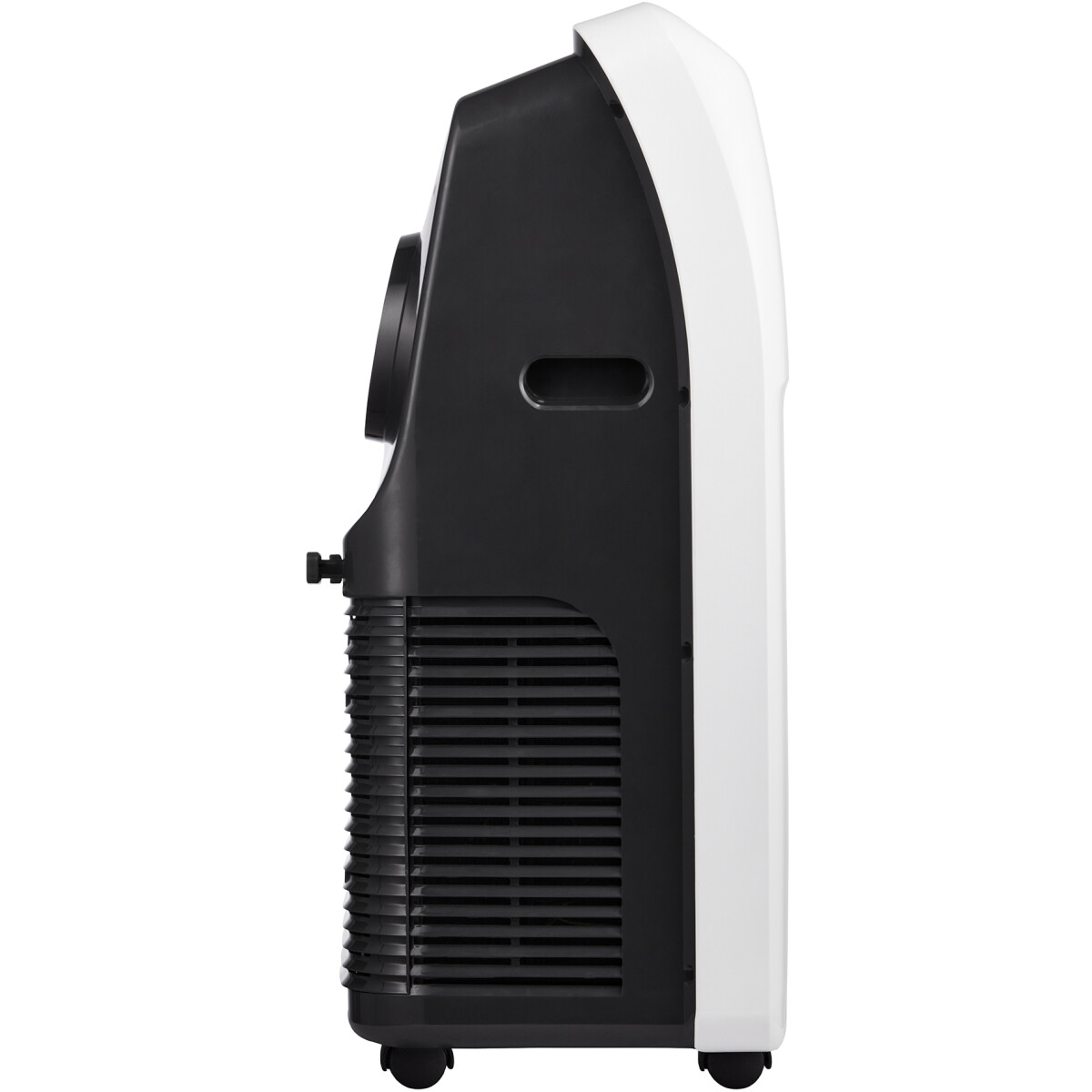 Мобильный кондиционер Ballu Aura BPAC-12 CP/N1_24Y - НС-1594923 - фото 4