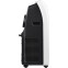 Мобильный кондиционер Ballu Aura BPAC-12 CP/N1_24Y - НС-1594923 - фото 4