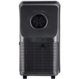 Мобильный кондиционер Ballu Aura BPAC-12 CP/N1_24Y (НС-1594923)
