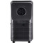 Мобильный кондиционер Ballu Aura BPAC-12 CP/N1_24Y - НС-1594923 - фото 5
