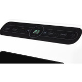 Мобильный кондиционер Ballu Aura BPAC-12 CP/N1_24Y (НС-1594923)