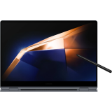 Ноутбук Samsung Galaxy Book4 Pro 360 16 (NP964QGK-KG2US)