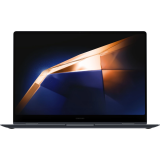 Ноутбук Samsung Galaxy Book4 Pro 360 16 (NP964QGK-KG2US)