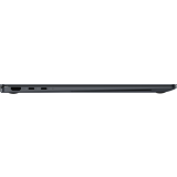 Ноутбук Samsung Galaxy Book4 Pro 360 16 (NP964QGK-KG2US)
