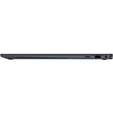 Ноутбук Samsung Galaxy Book4 Pro 360 16 (NP964QGK-KG2US)