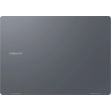 Ноутбук Samsung Galaxy Book4 Pro 360 16 (NP964QGK-KG2US)