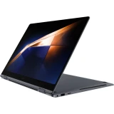 Ноутбук Samsung Galaxy Book4 Pro 360 16 (NP964QGK-KG1US)