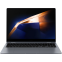 Ноутбук Samsung Galaxy Book4 Pro 360 16 (NP964QGK-KG1US) - фото 2