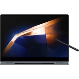 Ноутбук Samsung Galaxy Book4 Pro 360 16 (NP964QGK-KG1US)