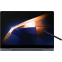 Ноутбук Samsung Galaxy Book4 Pro 360 16 (NP964QGK-KG1US) - фото 4