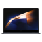 Ноутбук Samsung Galaxy Book4 Pro 360 16 (NP964QGK-KG1US) - фото 5