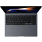 Ноутбук Samsung Galaxy Book4 Pro 360 16 (NP964QGK-KG1US) - фото 6
