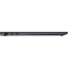 Ноутбук Samsung Galaxy Book4 Pro 360 16 (NP964QGK-KG1US) - фото 7