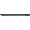 Ноутбук Samsung Galaxy Book4 Pro 360 16 (NP964QGK-KG1US) - фото 8