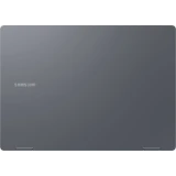 Ноутбук Samsung Galaxy Book4 Pro 360 16 (NP964QGK-KG1US)