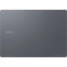 Ноутбук Samsung Galaxy Book4 Pro 360 16 (NP964QGK-KG1US) - фото 9